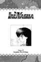 Inuyasha - c279 (v29) - p197 [dig] [Maelstrom of Evil] [VIZ Media] [danke-Empire]