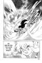 Inuyasha - c279 (v29) - p202 [dig] [Maelstrom of Evil] [VIZ Media] [danke-Empire]