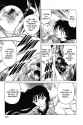 Inuyasha - c279 (v29) - p205 [dig] [Maelstrom of Evil] [VIZ Media] [danke-Empire]