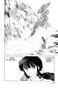 Inuyasha - c279 (v29) - p206 [dig] [Maelstrom of Evil] [VIZ Media] [danke-Empire]