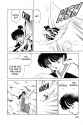 Inuyasha - c279 (v29) - p208 [dig] [Maelstrom of Evil] [VIZ Media] [danke-Empire]