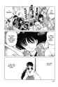 Inuyasha - c279 (v29) - p216 [dig] [Maelstrom of Evil] [VIZ Media] [danke-Empire]