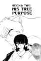 Inuyasha - c280 (v29) - p217 [dig] [His True Purpose] [VIZ Media] [danke-Empire]