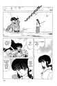 Inuyasha - c280 (v29) - p231 [dig] [His True Purpose] [VIZ Media] [danke-Empire]