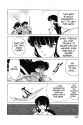 Inuyasha - c280 (v29) - p232 [dig] [His True Purpose] [VIZ Media] [danke-Empire]