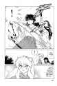 Inuyasha - c280 (v29) - p234 [dig] [His True Purpose] [VIZ Media] [danke-Empire]