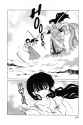 Inuyasha - c281 (v29) - p236 [dig] [The New Body] [VIZ Media] [danke-Empire]