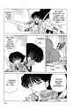 Inuyasha - c281 (v29) - p237 [dig] [The New Body] [VIZ Media] [danke-Empire]