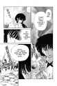 Inuyasha - c281 (v29) - p239 [dig] [The New Body] [VIZ Media] [danke-Empire]