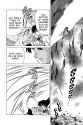 Inuyasha - c281 (v29) - p240 [dig] [The New Body] [VIZ Media] [danke-Empire]