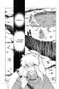 Inuyasha - c282 (v29) - p254 [dig] [Kikyo&#039;s Life] [VIZ Media] [danke-Empire]