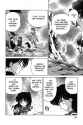 Inuyasha - c282 (v29) - p260 [dig] [Kikyo&#039;s Life] [VIZ Media] [danke-Empire]