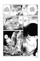 Inuyasha - c282 (v29) - p264 [dig] [Kikyo&#039;s Life] [VIZ Media] [danke-Empire]