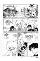 Inuyasha - c283 (v29) - p274 [dig] [Inuyasha&#039;s True Feelings] [VIZ Media] [danke-Empire]