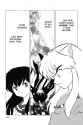 Inuyasha - c283 (v29) - p275 [dig] [Inuyasha&#039;s True Feelings] [VIZ Media] [danke-Empire]