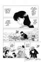 Inuyasha - c283 (v29) - p276 [dig] [Inuyasha&#039;s True Feelings] [VIZ Media] [danke-Empire]