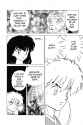 Inuyasha - c283 (v29) - p278 [dig] [Inuyasha&#039;s True Feelings] [VIZ Media] [danke-Empire]