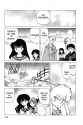 Inuyasha - c283 (v29) - p279 [dig] [Inuyasha&#039;s True Feelings] [VIZ Media] [danke-Empire]