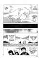 Inuyasha - c283 (v29) - p280 [dig] [Inuyasha&#039;s True Feelings] [VIZ Media] [danke-Empire]