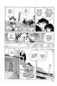 Inuyasha - c283 (v29) - p282 [dig] [Inuyasha&#039;s True Feelings] [VIZ Media] [danke-Empire]