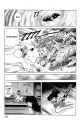 Inuyasha - c283 (v29) - p285 [dig] [Inuyasha&#039;s True Feelings] [VIZ Media] [danke-Empire]