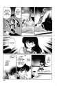 Inuyasha - c283 (v29) - p287 [dig] [Inuyasha&#039;s True Feelings] [VIZ Media] [danke-Empire]