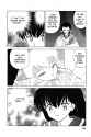 Inuyasha - c283 (v29) - p288 [dig] [Inuyasha&#039;s True Feelings] [VIZ Media] [danke-Empire]