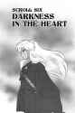 Inuyasha - c284 (v29) - p289 [dig] [Darkness in the Heart] [VIZ Media] [danke-Empire]