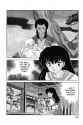 Inuyasha - c284 (v29) - p290 [dig] [Darkness in the Heart] [VIZ Media] [danke-Empire]