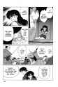 Inuyasha - c284 (v29) - p293 [dig] [Darkness in the Heart] [VIZ Media] [danke-Empire]