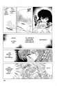 Inuyasha - c284 (v29) - p299 [dig] [Darkness in the Heart] [VIZ Media] [danke-Empire]