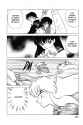 Inuyasha - c284 (v29) - p308 [dig] [Darkness in the Heart] [VIZ Media] [danke-Empire]