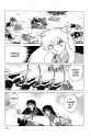 Inuyasha - c285 (v29) - p311 [dig] [Suggestion] [VIZ Media] [danke-Empire]