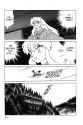 Inuyasha - c285 (v29) - p315 [dig] [Suggestion] [VIZ Media] [danke-Empire]