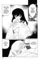 Inuyasha - c285 (v29) - p317 [dig] [Suggestion] [VIZ Media] [danke-Empire]