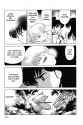 Inuyasha - c285 (v29) - p319 [dig] [Suggestion] [VIZ Media] [danke-Empire]