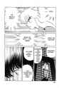 Inuyasha - c285 (v29) - p320 [dig] [Suggestion] [VIZ Media] [danke-Empire]