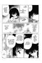 Inuyasha - c285 (v29) - p323 [dig] [Suggestion] [VIZ Media] [danke-Empire]