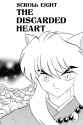 Inuyasha - c286 (v29) - p327 [dig] [The Discarded Heart] [VIZ Media] [danke-Empire]