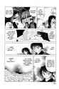 Inuyasha - c286 (v29) - p330 [dig] [The Discarded Heart] [VIZ Media] [danke-Empire]