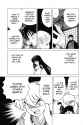 Inuyasha - c286 (v29) - p331 [dig] [The Discarded Heart] [VIZ Media] [danke-Empire]