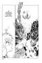 Inuyasha - c286 (v29) - p337 [dig] [The Discarded Heart] [VIZ Media] [danke-Empire]