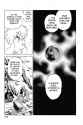 Inuyasha - c286 (v29) - p339 [dig] [The Discarded Heart] [VIZ Media] [danke-Empire]