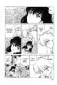 Inuyasha - c286 (v29) - p342 [dig] [The Discarded Heart] [VIZ Media] [danke-Empire]