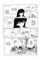 Inuyasha - c286 (v29) - p344 [dig] [The Discarded Heart] [VIZ Media] [danke-Empire]