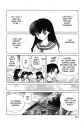 Inuyasha - c287 (v29) - p350 [dig] [Mimisenri] [VIZ Media] [danke-Empire]