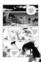 Inuyasha - c287 (v29) - p356 [dig] [Mimisenri] [VIZ Media] [danke-Empire]