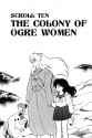 Inuyasha - c288 (v29) - p363 [dig] [The Colony of Ogre Women] [VIZ Media] [danke-Empire]