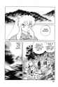 Inuyasha - c288 (v29) - p364 [dig] [The Colony of Ogre Women] [VIZ Media] [danke-Empire]