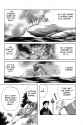 Inuyasha - c288 (v29) - p365 [dig] [The Colony of Ogre Women] [VIZ Media] [danke-Empire]